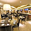 Imago Hotel & Spa