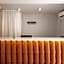 5411 Soho Hotel