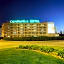 Travelodge Barcelona del Valles
