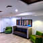 Holiday Inn Express Hotel & Suites Sheldon by IHG