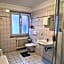 Hotel Lamm