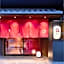 Sakura Sky Hotel - Vacation STAY 18444v