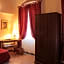 Bed & Breakfast Il Bargello