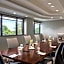 Sheraton Edison