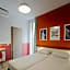 Sure Hotel by Best Western Nologo