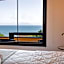HOTEL VILLE LA PLAGE & BEACH CLUB