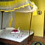 Mustapha' s Place