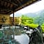 Iya Onsen Hotel Kazurabashi