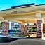 Comfort Inn Downtown Lookout Mountain Chattanooga
