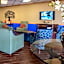 Days Inn by Wyndham Clinton