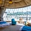 GLAMP VILLAGE SETOUCHI-SHIMANAMI