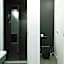 Innova Spaces Alicante