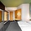 B&B HOTEL Wien-St-Marx