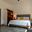 Hotel Amaca Puerto Vallarta - Adults Only