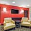 Extended Stay America Select Suites - Washington, D.C. - Germantown - Milestone