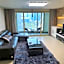 Homefourest Residence Hotel Okpo