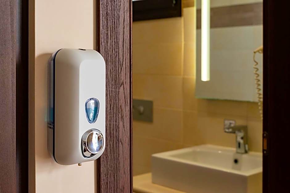 Ladiko Suites - Faliraki