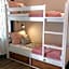 GoodMo Budapest Smart Rooms