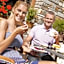 Hotel Pension Sonnleiten