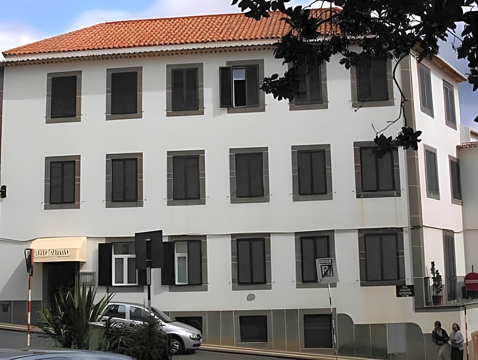 ASPA - Alegria Studios