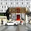 Virgin Hotels Dallas