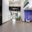 Holiday Inn Express & Suites Kansas City KU Medical Center By IHG