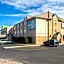 Motel 6-Bernalillo, NM