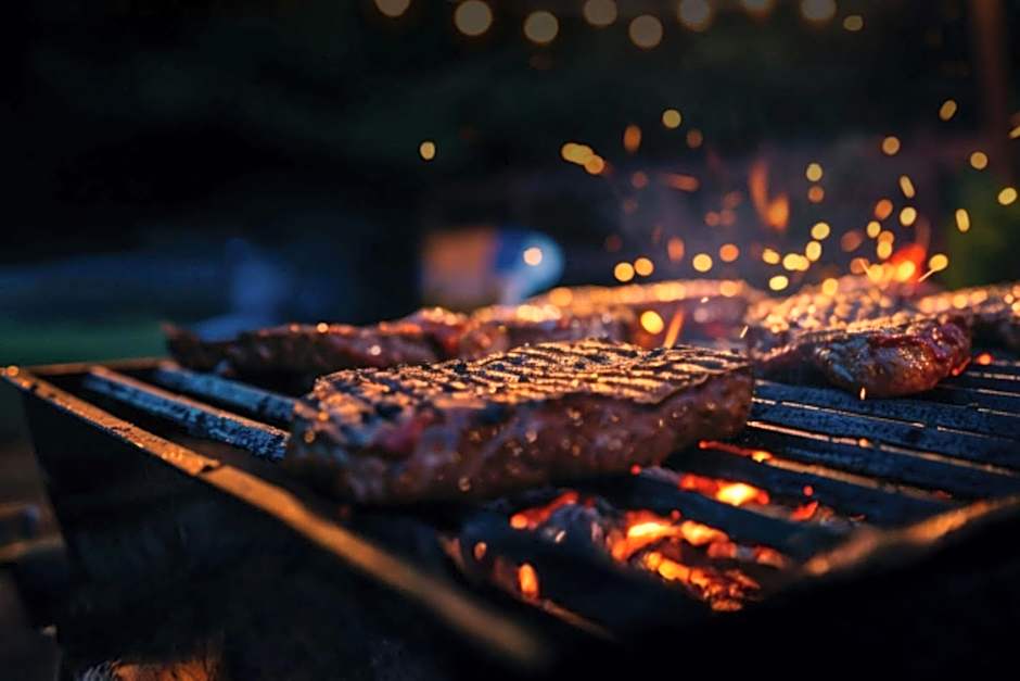 Costa Rica Marriott Hotel Hacienda Belen