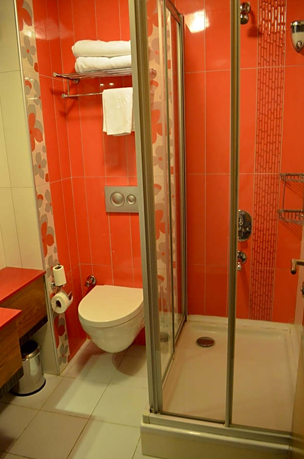 Atlas Otel