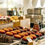 voco Saltillo By IHG