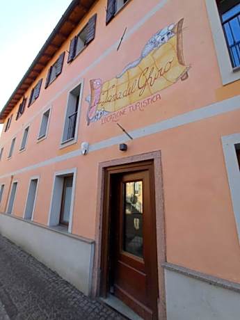 Family Room with Terrace