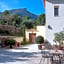 Villa Foia Vella - adults only
