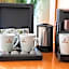Best Western Premier Airporthotel Fontane Berlin