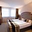 Burghotel Nürnberg