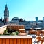 Grand Hotel Bellevue - Grand Place