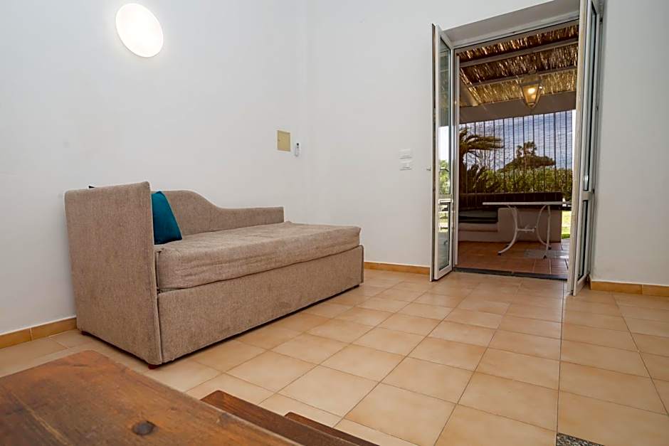 Residence Palummera