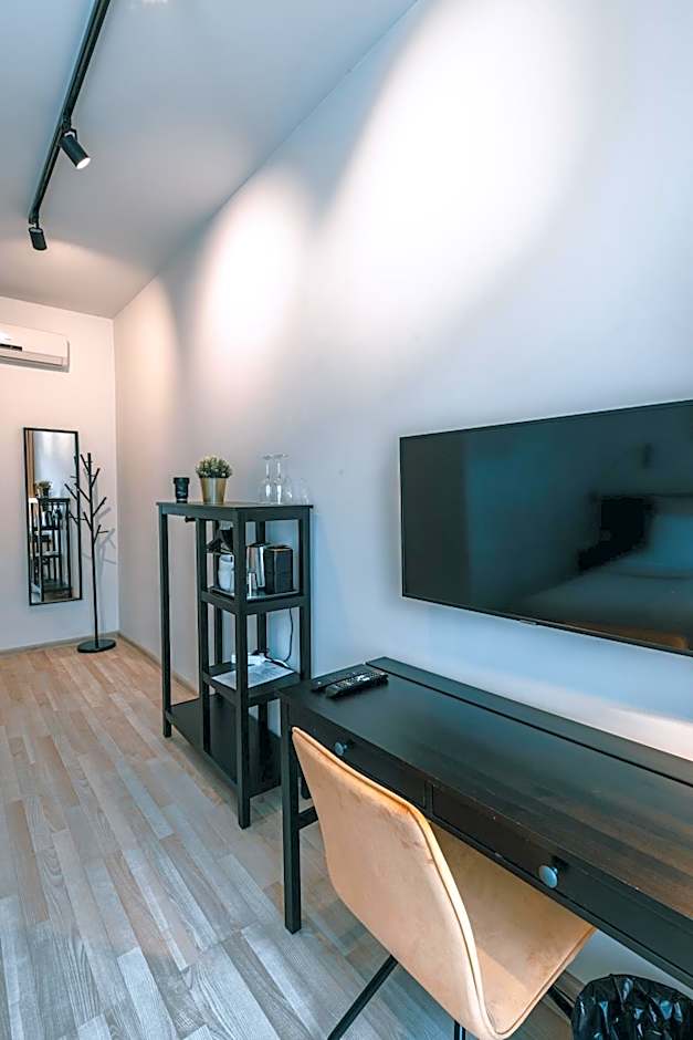 Brother House Kaunas