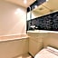 Hotel Livemax Kokura Ekimae