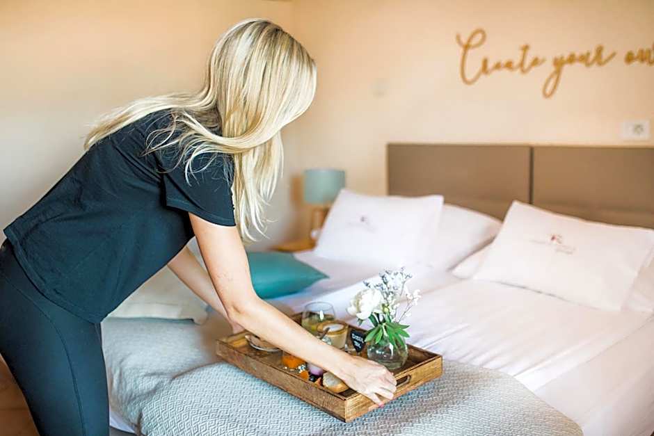 Hotel Penzion Kobala