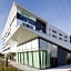 Holiday Inn Paris CDG Airport By IHG