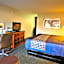 Economy 7 Inn- Newport News