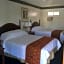 Frontier Motel
