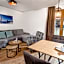 AlpenParks Hotel & Apartment Hochkönig