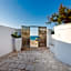 Beauty Beach Villa
