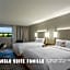 The Jangle Hotel - Paris - Charles de Gaulle - Airport