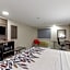 Red Roof Inn Pharr-McAllen