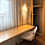 ibis Dijon Centre Clemenceau