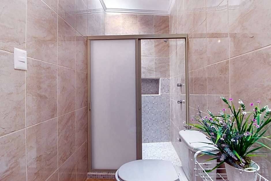 Capital O Hotel San Jose