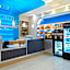 voco Fiorello - LaGuardia East By IHG