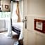 Claverton Country House Hotel